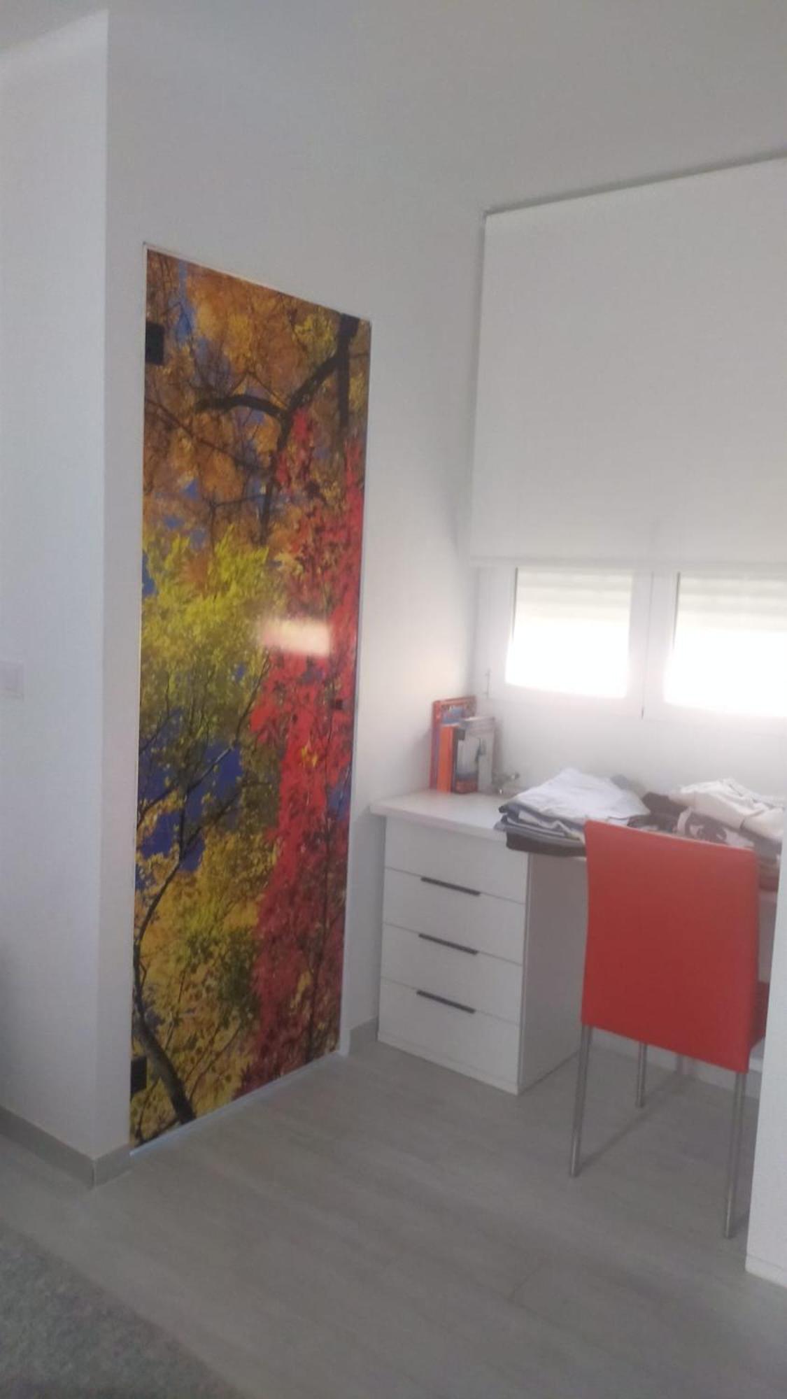 Loft A La Verita River, Parking Free Córdoba Kültér fotó