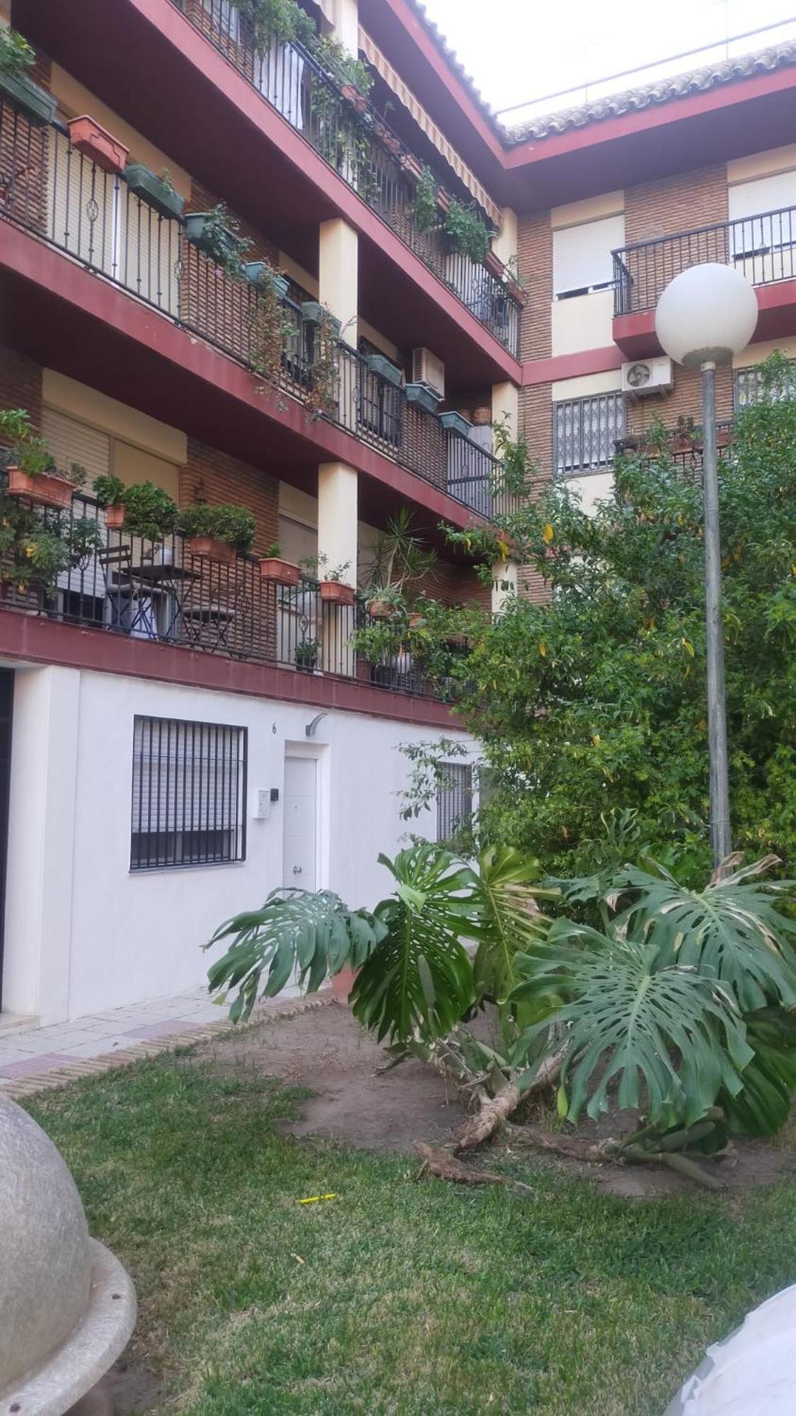 Loft A La Verita River, Parking Free Córdoba Kültér fotó
